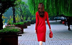 亚洲人精品午夜射精日韩